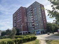 Eladó lakás (panel) Budapest III. kerület, 50m2