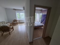Budapest VI. kerület Lakás (téglaépítésű) 3