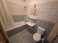 Budapest VI. kerület Lakás (téglaépítésű) 10