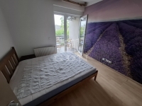 Budapest VI. kerület Lakás (téglaépítésű) 6