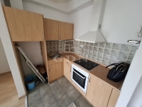 Budapest VI. kerület Lakás (téglaépítésű) 9