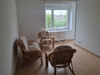 Budapest VI. kerület Lakás (téglaépítésű) 0