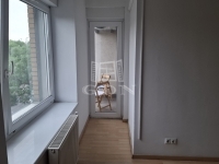 Budapest VI. kerület Lakás (téglaépítésű) 7