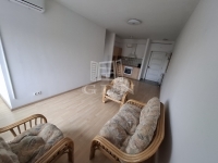 Budapest VI. kerület Lakás (téglaépítésű) 2