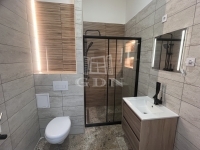 Eladó lakás (téglaépítésű) Budapest VII. kerület, 45m2