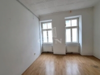 Budapest VII. kerület Lakás (téglaépítésű) 1