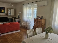 Budapest VIII. kerület Lakás (téglaépítésű) 0