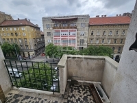 Budapest VIII. kerület Lakás (téglaépítésű) 13