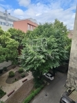 Budapest VIII. kerület Lakás (téglaépítésű) 12