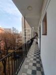 Budapest VIII. kerület Lakás (téglaépítésű) 10