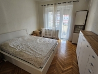 Budapest VIII. kerület Lakás (téglaépítésű) 4