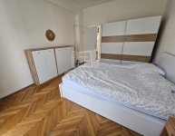 Budapest VIII. kerület Lakás (téglaépítésű) 5