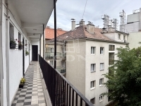 Budapest VIII. kerület Lakás (téglaépítésű) 11