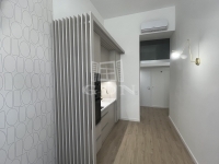 Budapest VI. kerület Lakás (téglaépítésű) 14