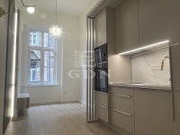 Budapest VI. kerület Lakás (téglaépítésű) 16