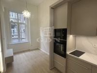 Budapest VI. kerület Lakás (téglaépítésű) 15