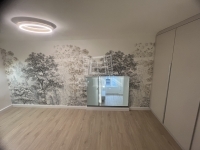 Budapest VI. kerület Lakás (téglaépítésű) 20