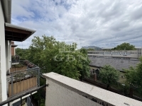 Eladó lakás (téglaépítésű) Budapest VIII. kerület, 52m2