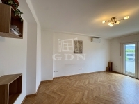 Budapest VIII. kerület Lakás (téglaépítésű) 0