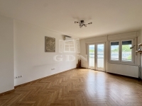 Budapest VIII. kerület Lakás (téglaépítésű) 2