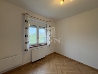 Budapest VIII. kerület Lakás (téglaépítésű) 7