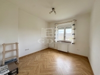 Budapest VIII. kerület Lakás (téglaépítésű) 8