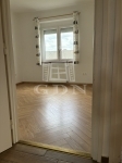 Budapest VIII. kerület Lakás (téglaépítésű) 6