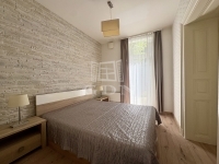 Budapest VI. kerület Lakás (téglaépítésű) 11