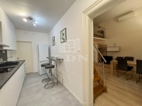 Budapest VI. kerület Lakás (téglaépítésű) 7