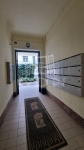 Budapest IX. kerület Lakás (téglaépítésű) 8