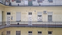 Budapest IX. kerület Lakás (téglaépítésű) 10