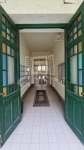 Budapest IX. kerület Lakás (téglaépítésű) 9