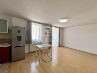 Eladó lakás (téglaépítésű) Budapest IX. kerület, 34m2