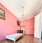 Budapest VIII. kerület Lakás (téglaépítésű) 3