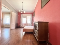 Budapest VIII. kerület Lakás (téglaépítésű) 2