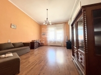 Budapest VIII. kerület Lakás (téglaépítésű) 0