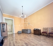 Budapest VIII. kerület Lakás (téglaépítésű) 1