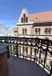 Eladó lakás (téglaépítésű) Budapest VIII. kerület, 80m2