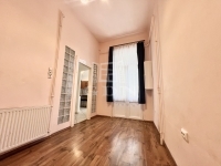 Budapest VIII. kerület Lakás (téglaépítésű) 7
