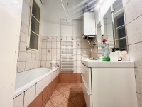Budapest VIII. kerület Lakás (téglaépítésű) 8