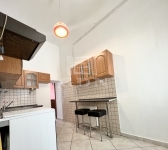 Budapest VIII. kerület Lakás (téglaépítésű) 6