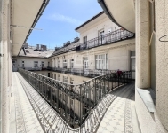 Budapest VIII. kerület Lakás (téglaépítésű) 9