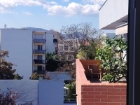 Eladó lakás (téglaépítésű) Budapest XIII. kerület, 93m2