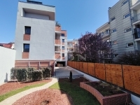 Budapest XIII. kerület Lakás (téglaépítésű) 5