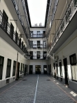 Budapest IX. kerület Lakás (téglaépítésű) 0