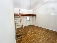 Budapest VII. kerület Lakás (téglaépítésű) 3