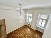 Budapest VII. kerület Lakás (téglaépítésű) 1