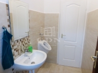 Budapest IX. kerület Iroda 11