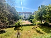 Budapest IX. kerület Iroda 0