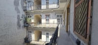Budapest VIII. kerület Lakás (téglaépítésű) 9